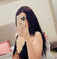 Lara - escort in Riyadh