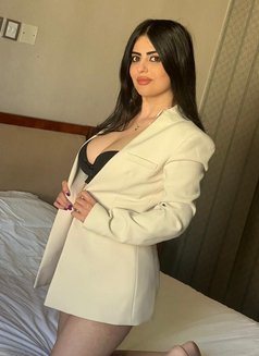 Turkish Lara - puta in Riyadh Photo 5 of 12