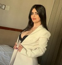 Turkish Lara - escort in Riyadh Photo 8 of 16