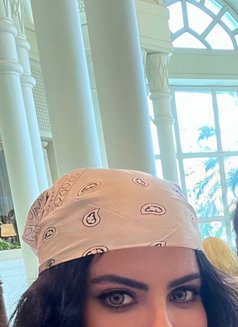 Turkish Lara - puta in Riyadh Photo 8 of 12