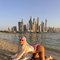 Lara - escort in Riyadh Photo 1 of 10