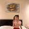 Lara - escort in Riyadh Photo 3 of 20