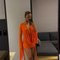 Lara - escort in Guangzhou