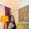 Lara Xl - Acompañantes transexual in İstanbul