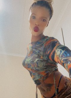Lara - Acompañantes transexual in Cape Town Photo 1 of 6