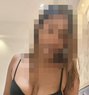 Laraa 20 - escort in Mumbai Photo 5 of 9