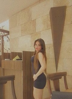 Lara - puta in Beirut Photo 2 of 13
