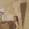 Lara - escort in Beirut Photo 2 of 13