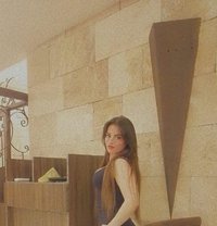 Lara - escort in Beirut