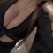Lara - escort in Beirut Photo 3 of 13
