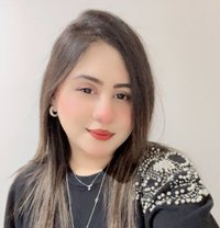 Sana - escort in Karāchi