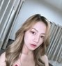 Laras - escort in Jakarta Photo 1 of 4