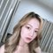 Laras - escort in Jakarta