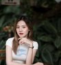 Larass - escort in Jakarta Photo 1 of 4
