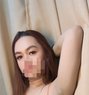 Larazobel - escort in Manila Photo 1 of 8