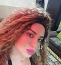 Lareen - Transsexual escort in Beirut Photo 29 of 30