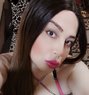 Lareen - Transsexual escort in Beirut Photo 15 of 19