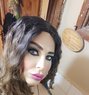 Lareen - Transsexual escort in Beirut Photo 18 of 19