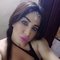 Lareen - Transsexual escort in Beirut Photo 2 of 18