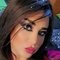 Lareen - Transsexual escort in Beirut Photo 1 of 18