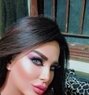 Lareen - Transsexual escort in Beirut Photo 28 of 28