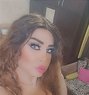 Lareen - Transsexual escort in Beirut Photo 29 of 30