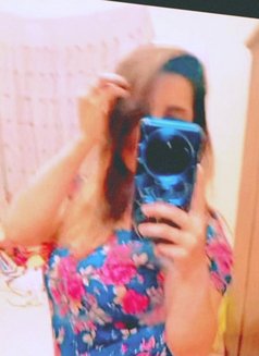 LAREN - puta in Cairo Photo 4 of 4