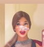 Larg25cm مغربي زبي - Acompañantes transexual in Riyadh Photo 14 of 15