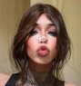 Larg25cm مغربي زبي - Transsexual escort in Riyadh Photo 18 of 21