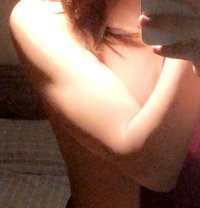 الحجمم الكبير المغربي ك - Transsexual escort in Riyadh