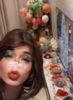 Larg25cm مغربي زبي - Acompañantes transexual in Riyadh Photo 17 of 19