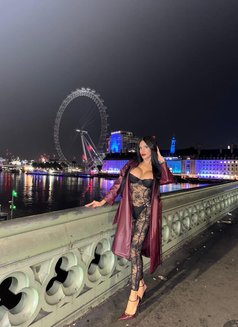 Lari Argentine, for a few days 🇦🇷🫦 - Transsexual escort in Tokyo Photo 6 of 12