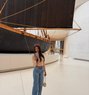 Larin - escort in Abu Dhabi Photo 3 of 4