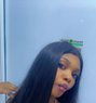Larin - escort in Abu Dhabi Photo 2 of 9