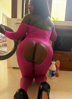 Larisa - escort in Bali Photo 12 of 13