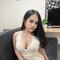 Larisa - escort in Singapore