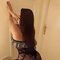 Larissa Brazil 🇧🇷 - escort in Dubai Photo 3 of 10