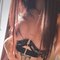 Larissa - Transsexual escort in Okinawa Island Photo 2 of 7