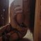 Larissa - Transsexual escort in Okinawa Island Photo 4 of 7