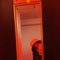 Larissa - Transsexual escort in Okinawa Island Photo 4 of 7