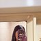 Larissa - Transsexual escort in Okinawa Island Photo 2 of 7