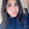 Samra - Acompañantes transexual in Beirut