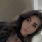Samra - Transsexual escort in Beirut Photo 2 of 12