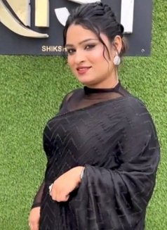 Anisha. - puta in Gurgaon Photo 3 of 3