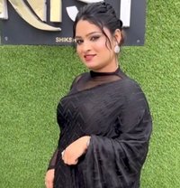 HIGH PROFILE INDIAN - escort in Gurgaon