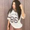 Larri - escort in Mauritius