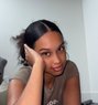 Larrissa Wayne - escort in Muscat Photo 1 of 3