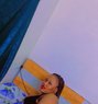 LARRY HORNY SWEET PUSSY IN PUNE - puta in Pune Photo 1 of 3