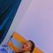 LARRY HORNY SWEET PUSSY IN PUNE - puta in Pune Photo 2 of 4