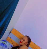 LARRY HORNY SWEET PUSSY IN PUNE - escort in Pune Photo 1 of 3